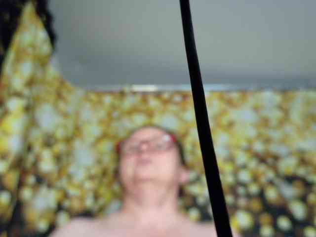 Lady_Anuta webcam