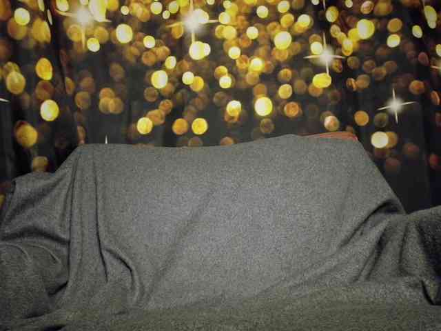 Golden_Lady_Anuta webcam