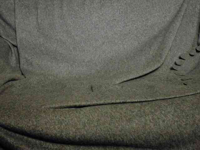 Golden_Lady_Anuta webcam