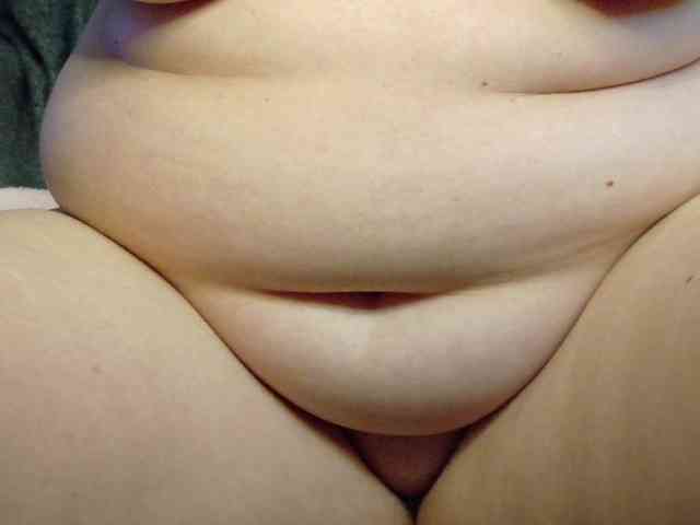 Lady_Anuta webcam
