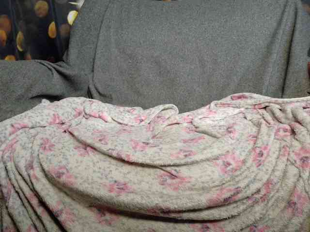 Lady_Anuta webcam