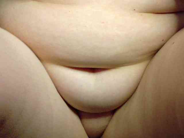 Lady_Anuta webcam