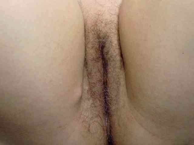 Lady_Anuta webcam