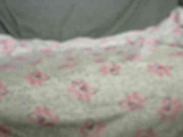 Golden_Lady_Anuta webcam