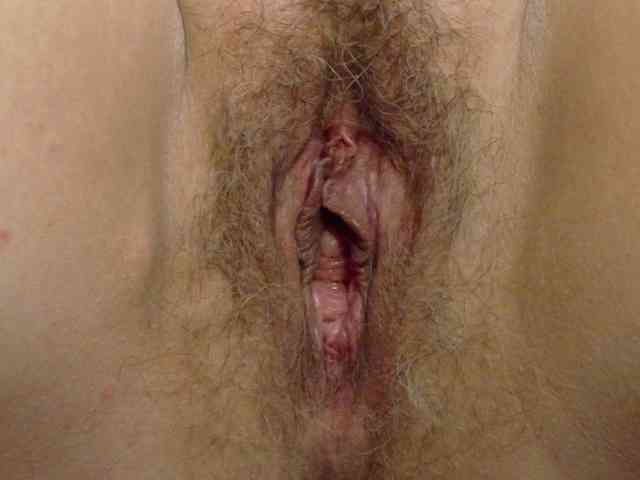 Lady_Anuta webcam