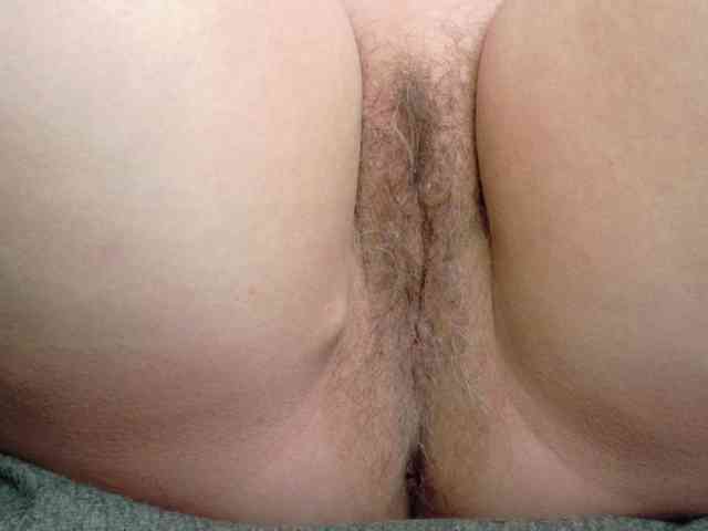 Yanikkka
