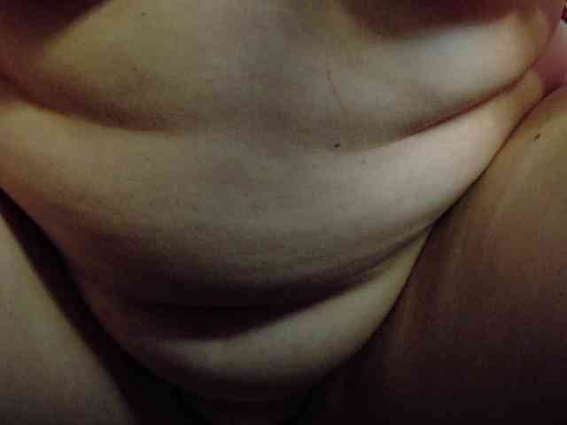 Lady_Anuta webcam
