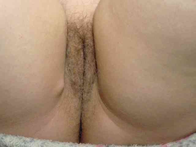 Lady_Anuta webcam