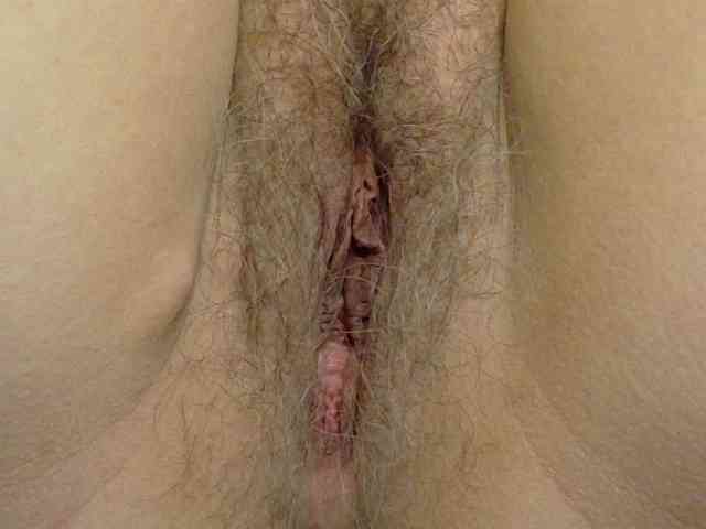 Lady_Anuta webcam