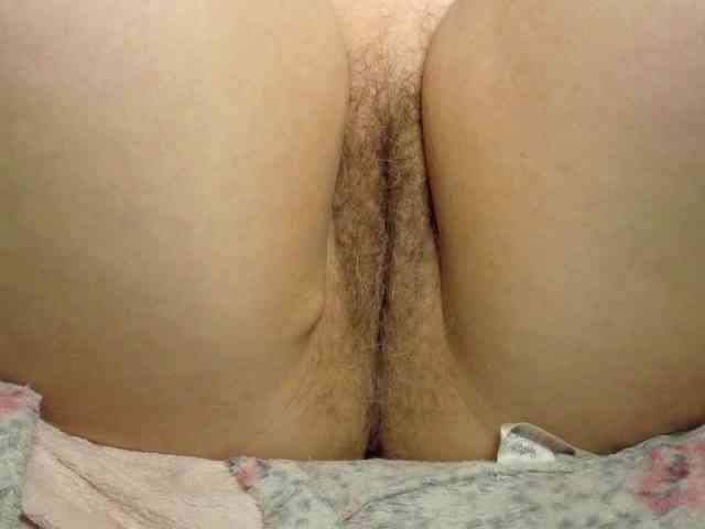 Lady_Anuta webcam