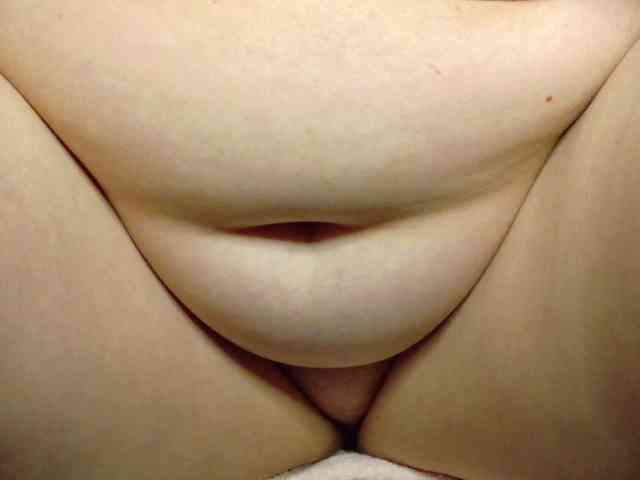 Yanikkka live female cam on bongacams