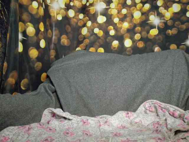 Lady_Anuta webcam