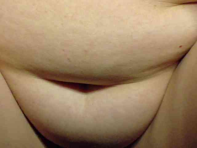 Golden_Lady_Anuta webcam