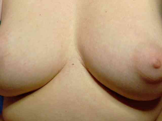 Lady_Anuta webcam