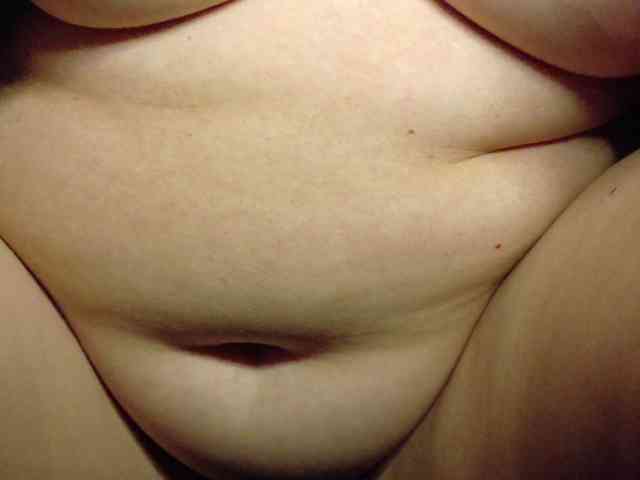 Golden_Lady_Anuta webcam