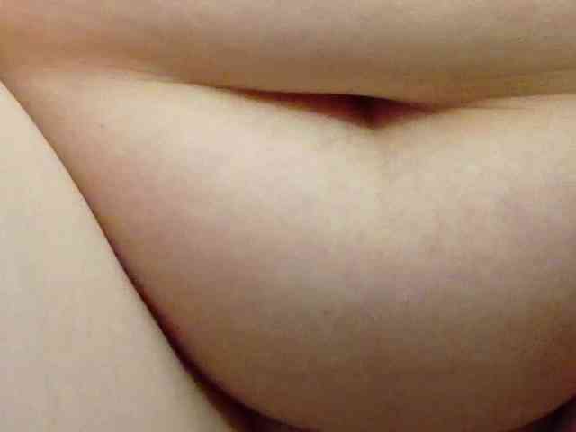 Yanikkka
