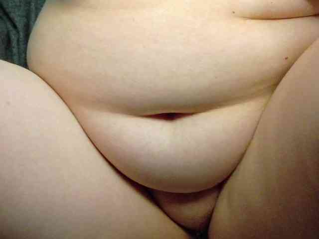 Lady_Anuta webcam