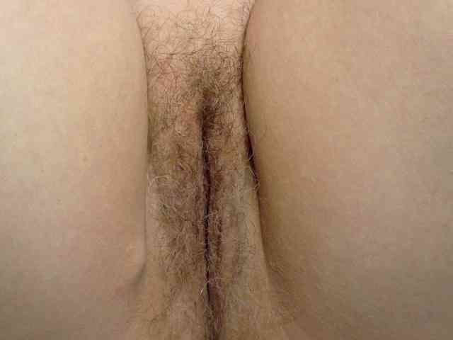 Golden_Lady_Anuta webcam