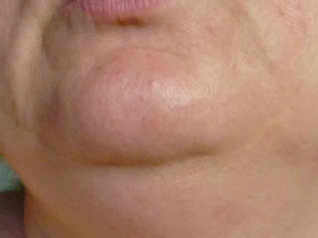 Lady_Anuta webcam