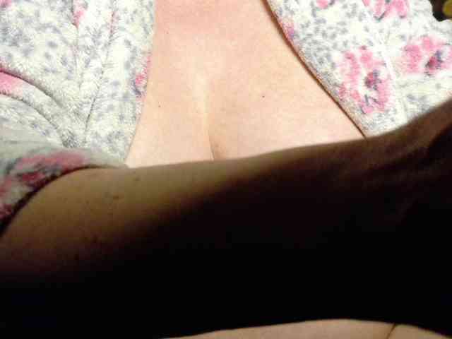 Golden_Lady_Anuta webcam