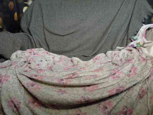 Lady_Anuta webcam