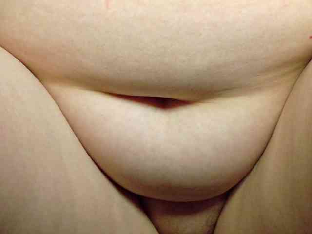 Lady_Anuta webcam