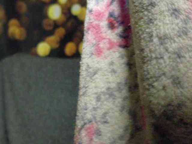 Golden_Lady_Anuta webcam