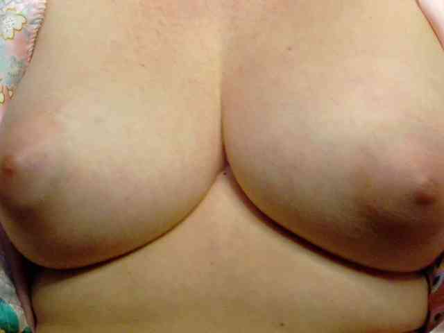 Lady_Anuta webcam
