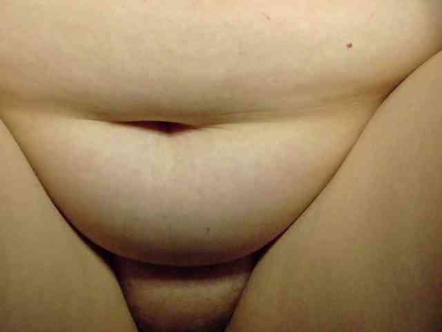 Lady_Anuta webcam