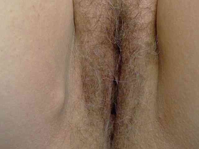 Lady_Anuta webcam