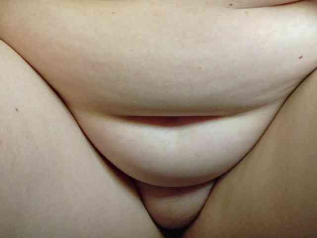 Lady_Anuta webcam