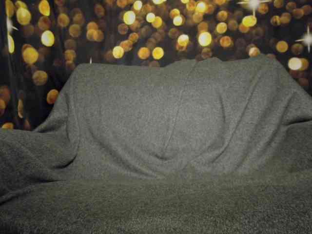 Golden_Lady_Anuta webcam