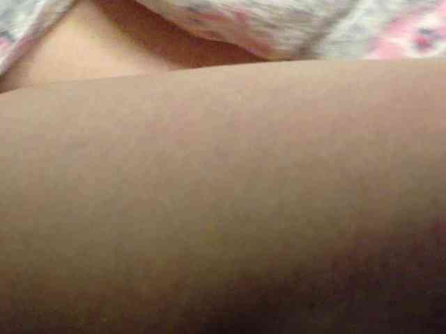 Lady_Anuta webcam