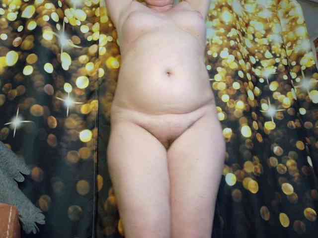 Yanikkka Sex Cam Show