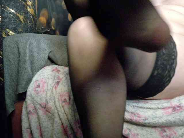 Lady_Anuta webcam