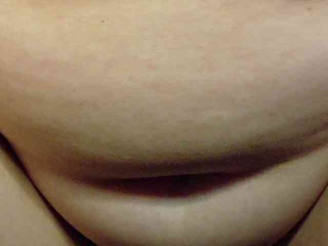 Lady_Anuta webcam