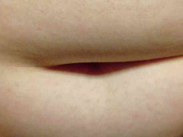 Lady_Anuta webcam