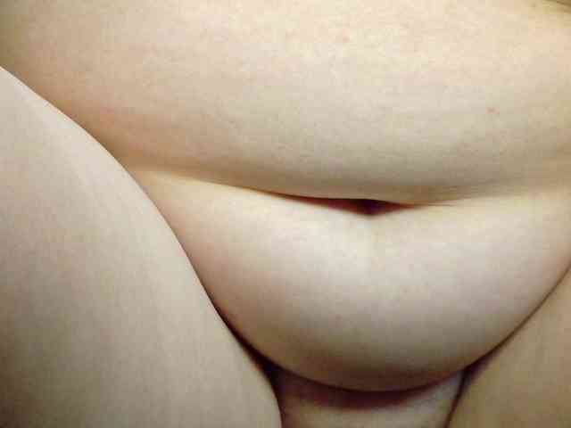 Lady_Anuta webcam