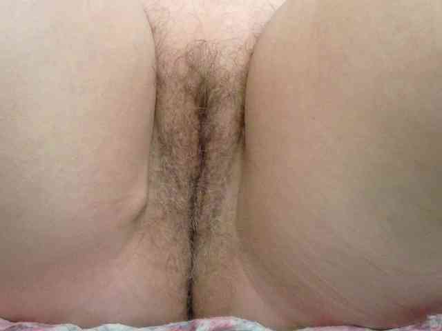 Golden_Lady_Anuta webcam