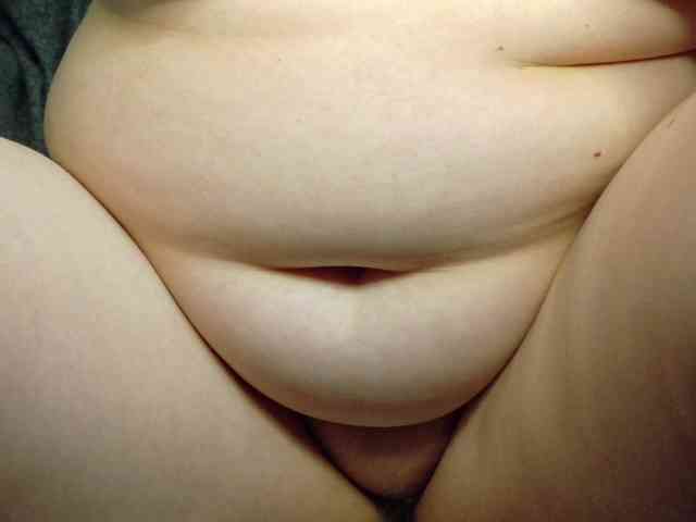 Lady_Anuta webcam