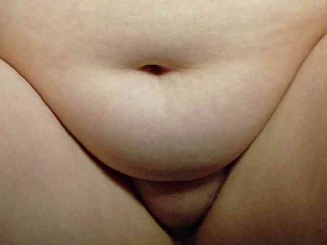 Golden_Lady_Anuta webcam