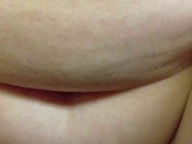 Golden_Lady_Anuta