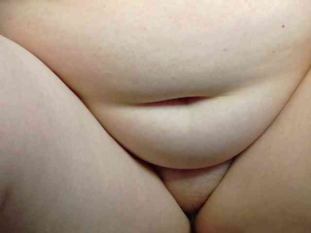 Lady_Anuta webcam