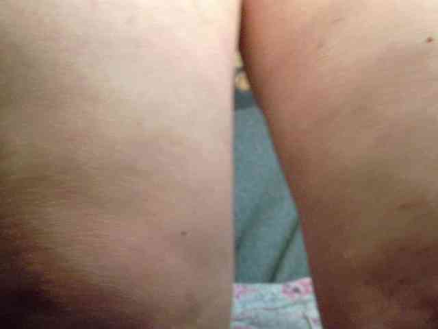 Lady_Anuta webcam