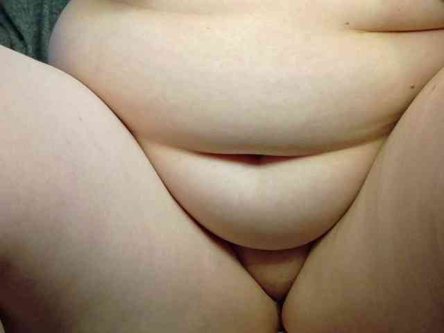 Lady_Anuta webcam