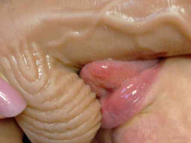 Yanikkka Live Webcam on BongaCams