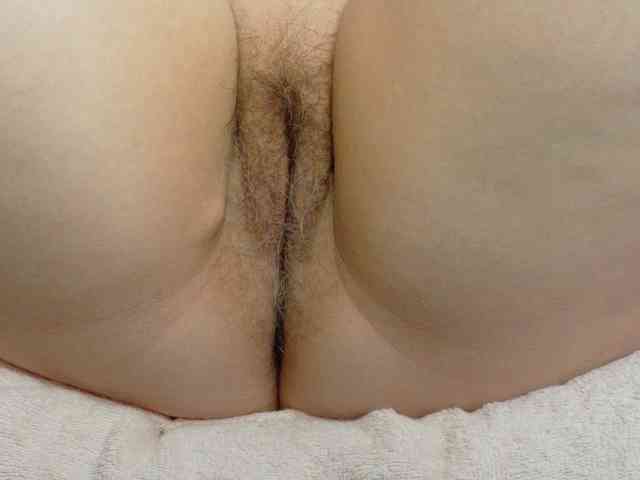 Lady_Anuta webcam