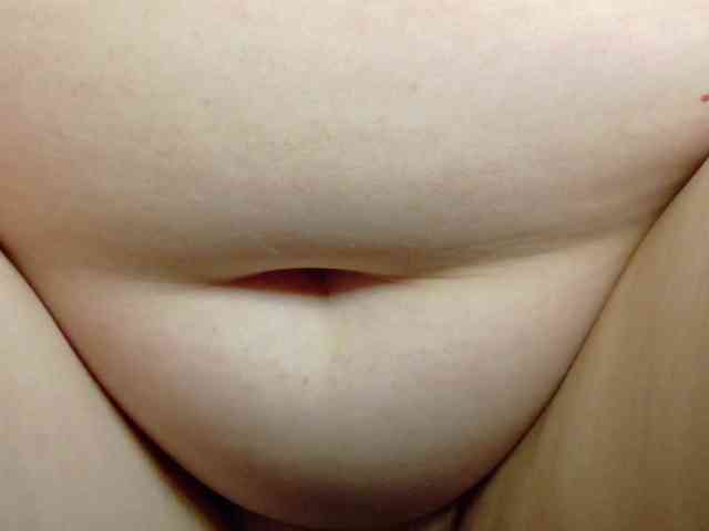 Lady_Anuta webcam