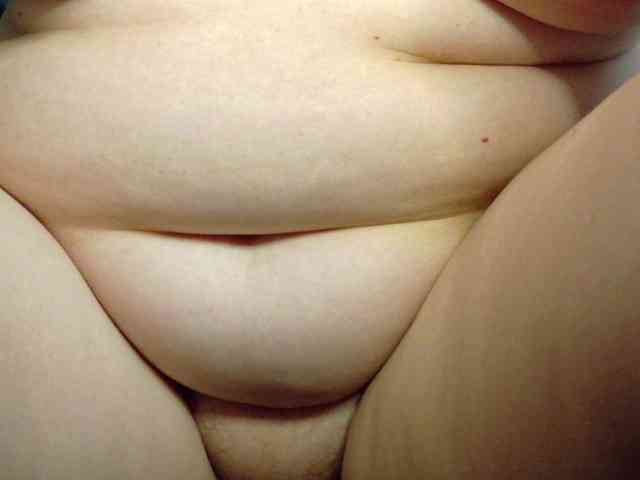 Lady_Anuta webcam