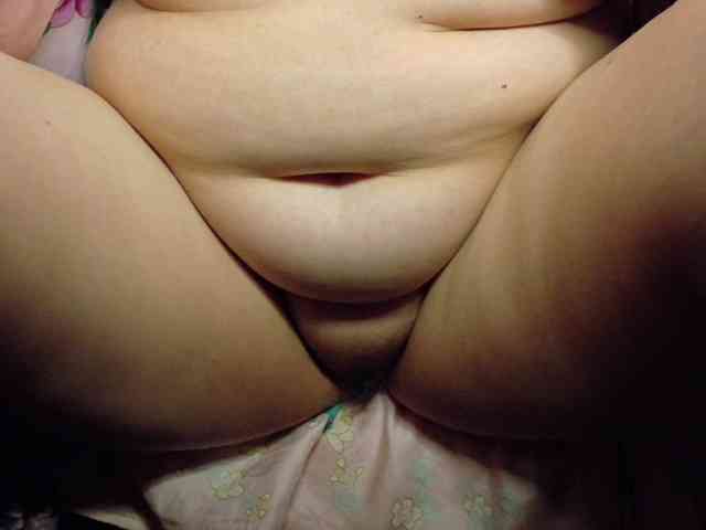 Lady_Anuta webcam